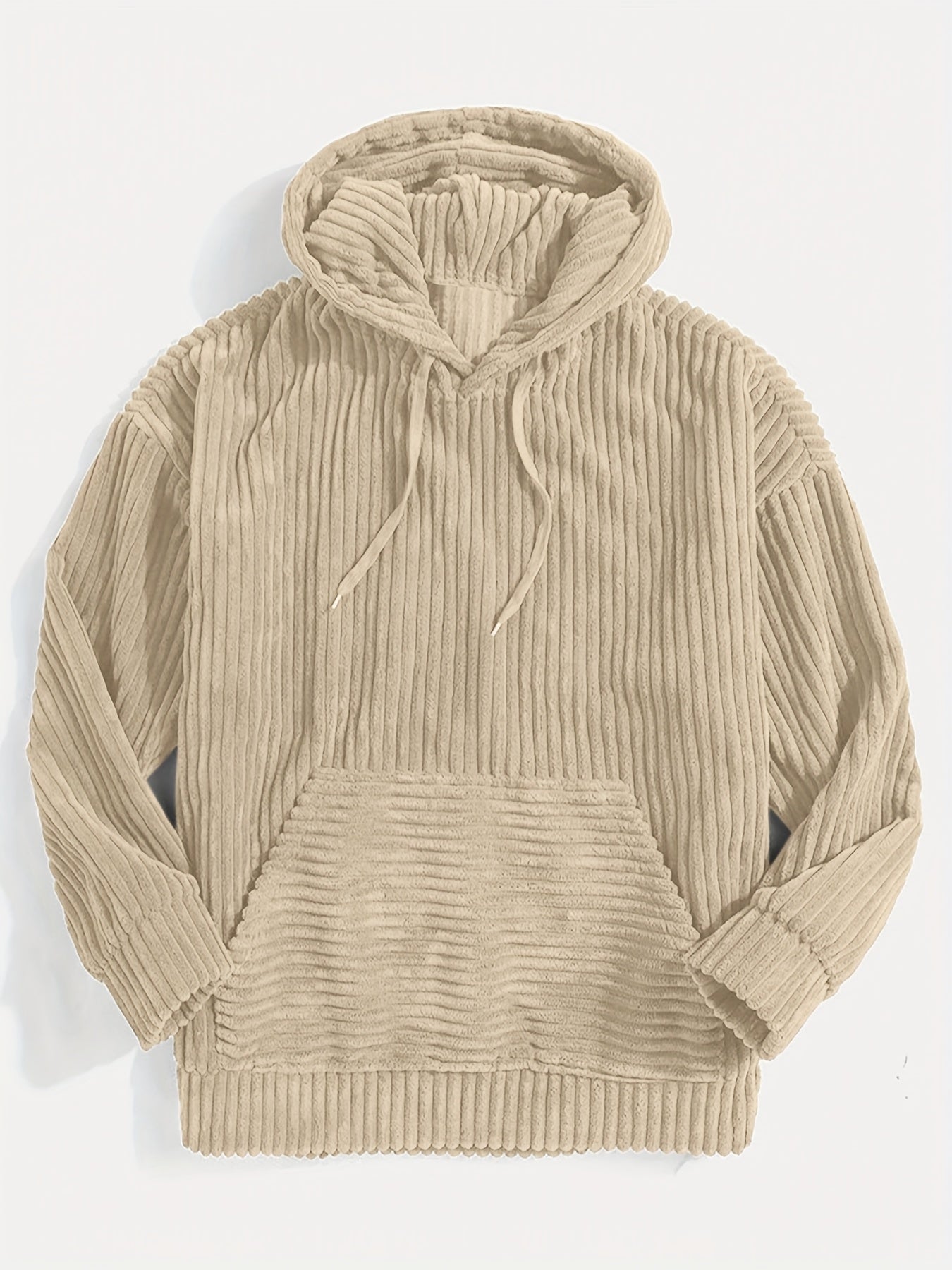 MW | Unkomplizierte und trendige Winterjacke
