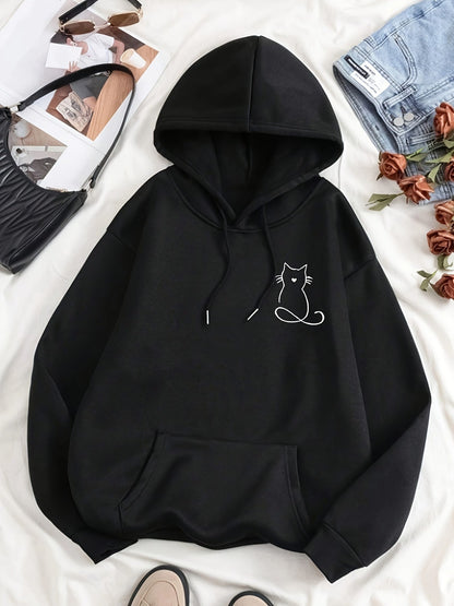 MW | Vielseitiger und komfortabler Winterpullover