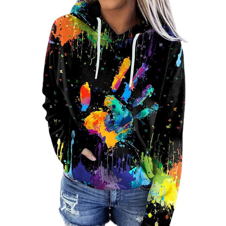 MW | Stilvoller und eleganter Winterpullover