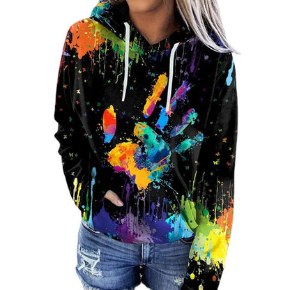 MW | Stilvoller und eleganter Winterpullover