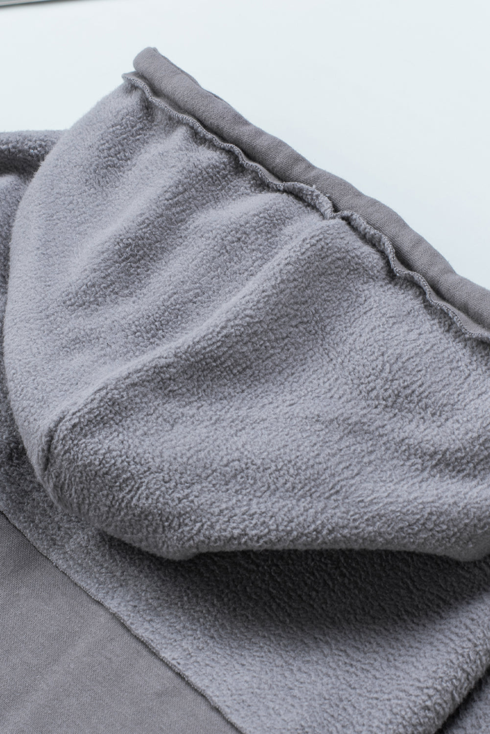 MW | Schicke und vielseitige Jacke