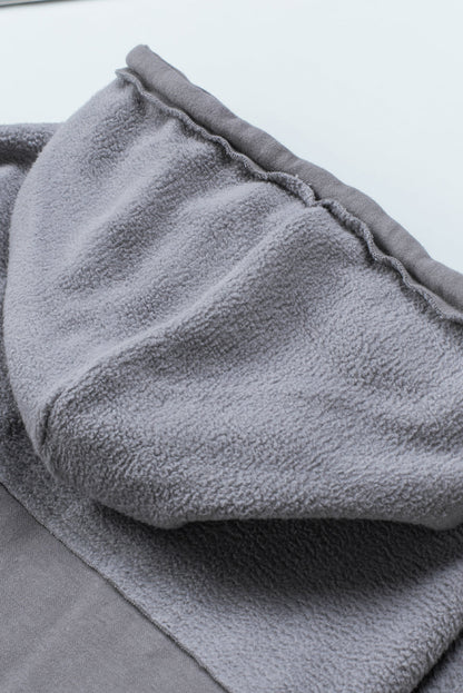 MW | Schicke und vielseitige Jacke