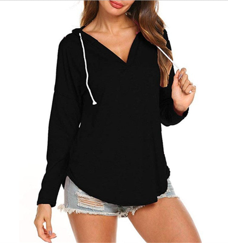 MW | Zeitloser und eleganter Winterpullover