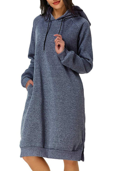 MW | Vielseitiger und komfortabler Winterpullover