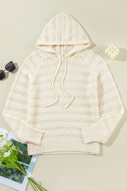 MW | Schicker und entspannter Winterpullover