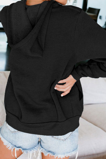 MW | Mühelose und schicke Winterjacke