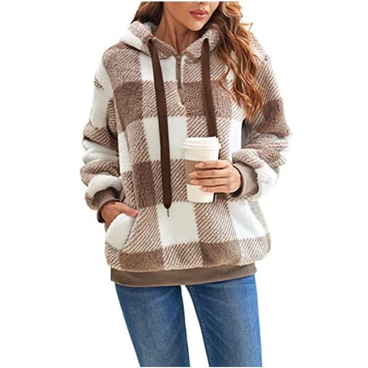 MW | Vielseitige und bequeme Winterpullover
