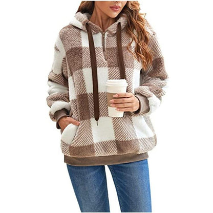 MW | Vielseitige und bequeme Winterpullover