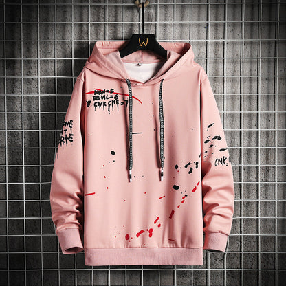 MW | Klassischer und stilvoller Pullover