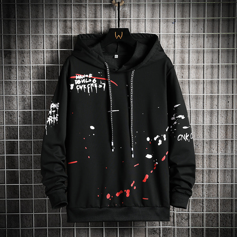 MW | Klassischer und stilvoller Pullover