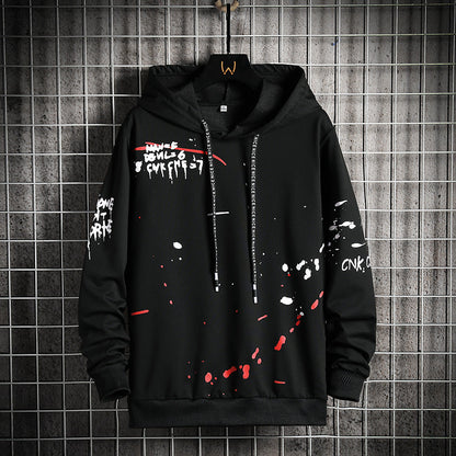 MW | Klassischer und stilvoller Pullover