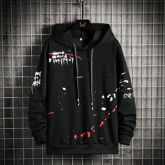 MW | Klassischer und stilvoller Pullover