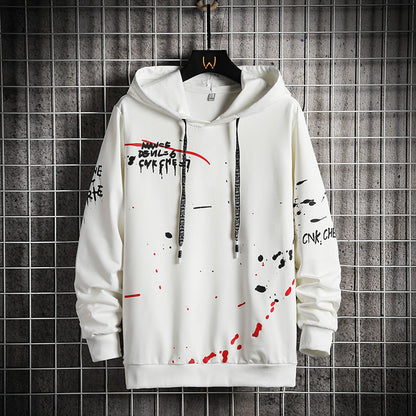 MW | Klassischer und stilvoller Pullover