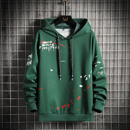 MW | Klassischer und stilvoller Pullover