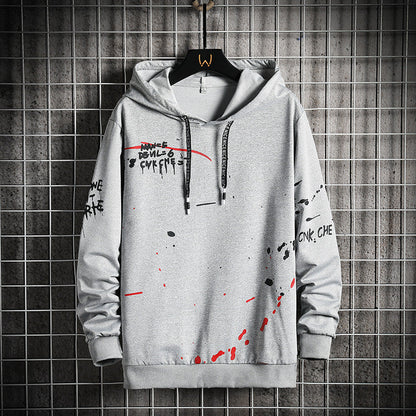 MW | Klassischer und stilvoller Pullover