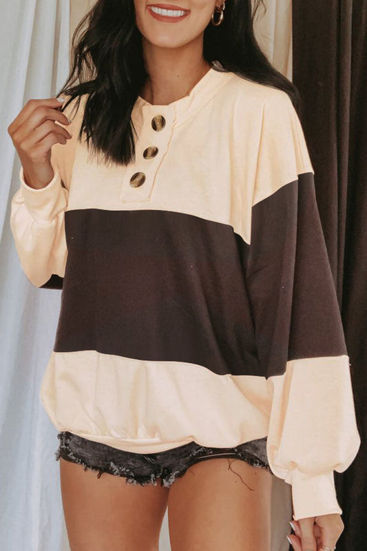 MW | Elegantes und vielseitiges Winter-T-Shirt