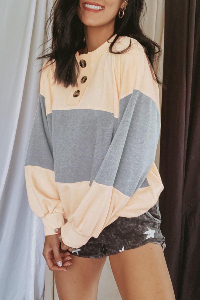 MW | Elegantes und vielseitiges Winter-T-Shirt