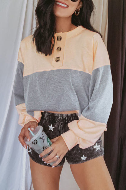 MW | Elegantes und vielseitiges Winter-T-Shirt