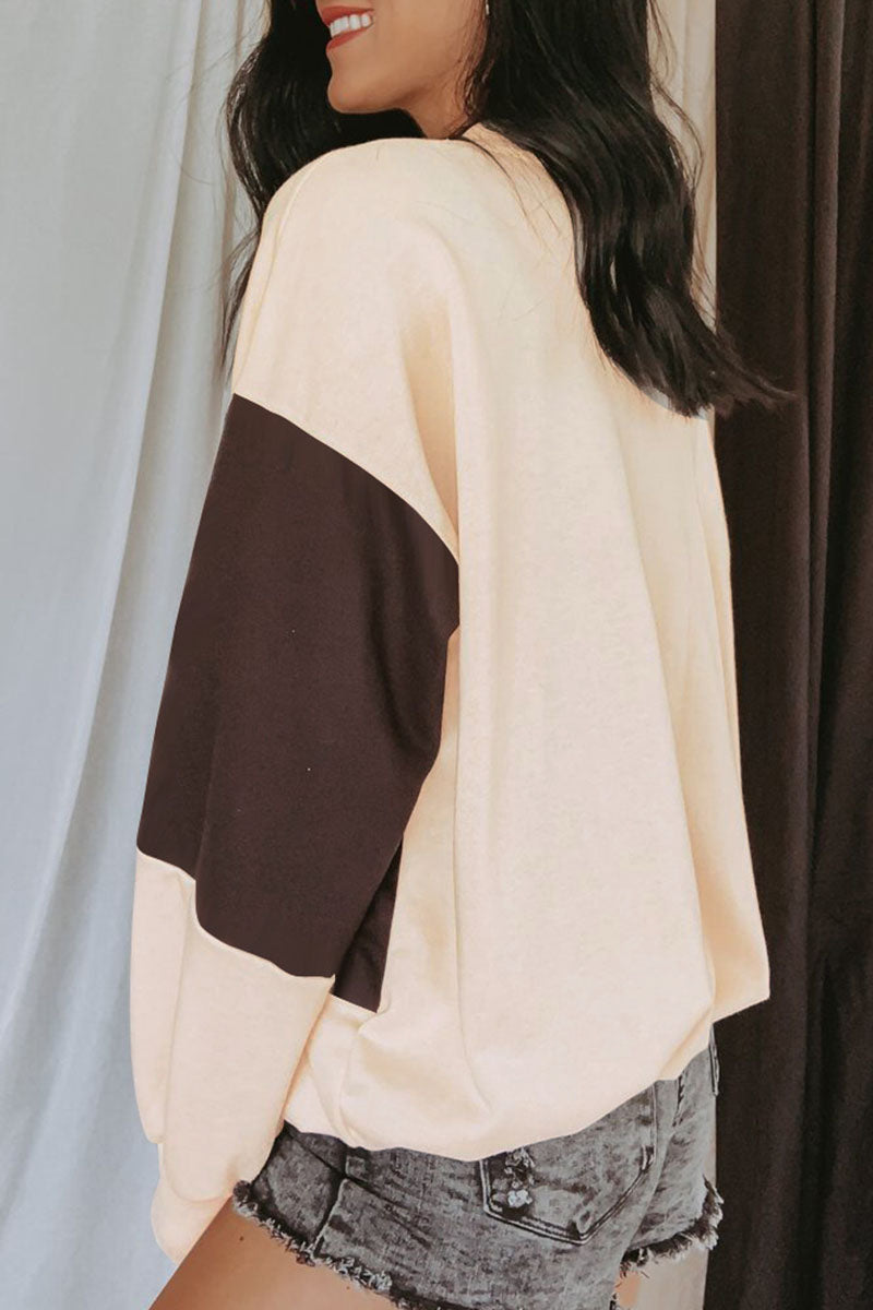 MW | Elegantes und vielseitiges Winter-T-Shirt