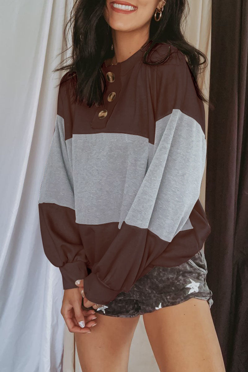 MW | Elegantes und vielseitiges Winter-T-Shirt