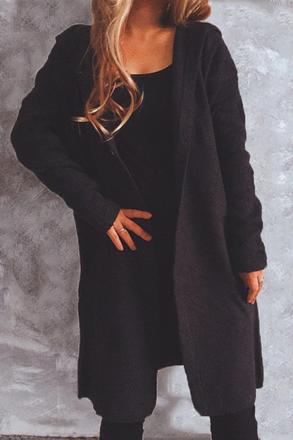 MW | Modische und mühelose Winterpullover