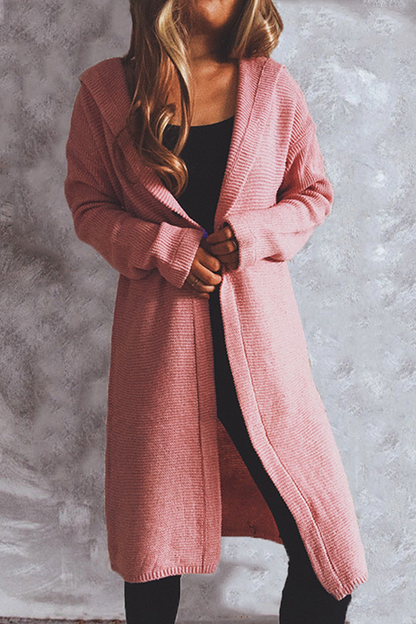 MW | Modische und mühelose Winterpullover