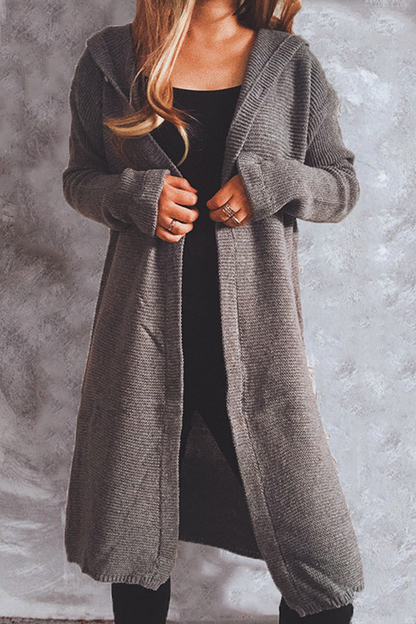MW | Modische und mühelose Winterpullover
