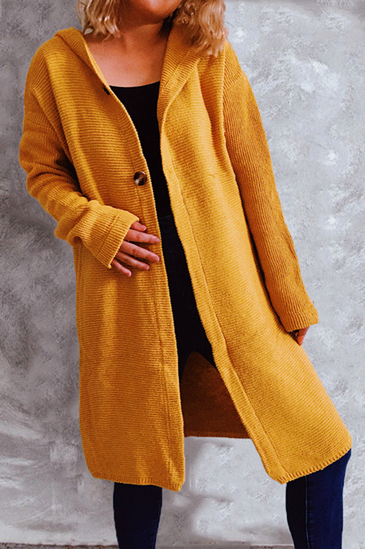 MW | Modische und mühelose Winterpullover