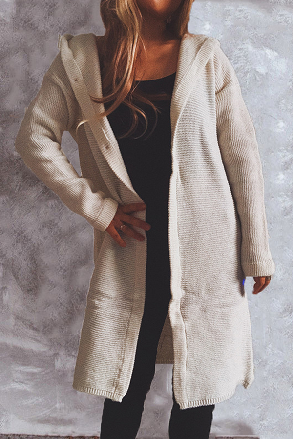 MW | Modische und mühelose Winterpullover