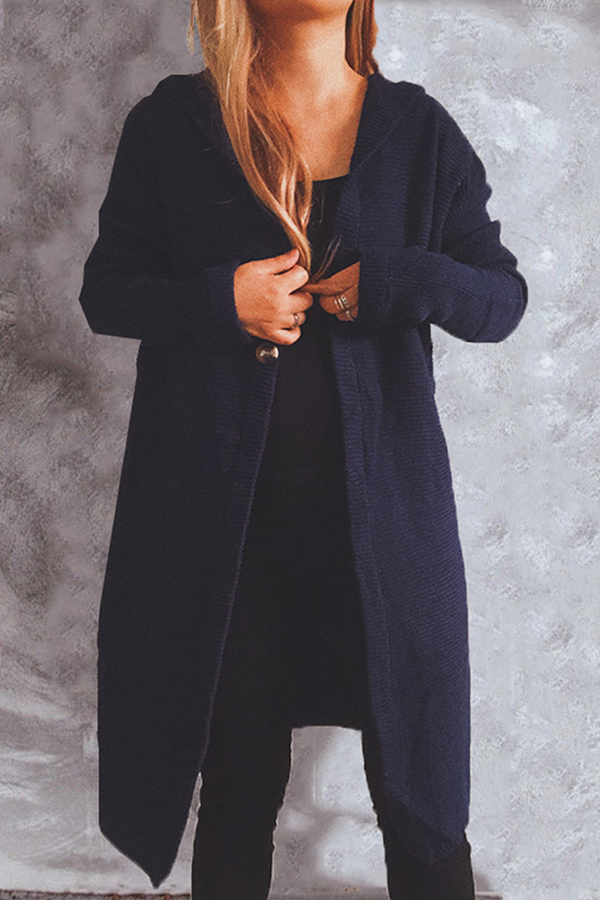 MW | Modische und mühelose Winterpullover