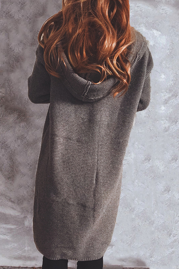 MW | Modische und mühelose Winterpullover
