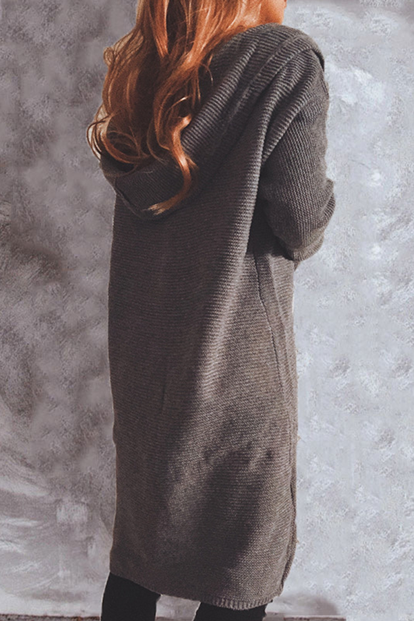 MW | Modische und mühelose Winterpullover