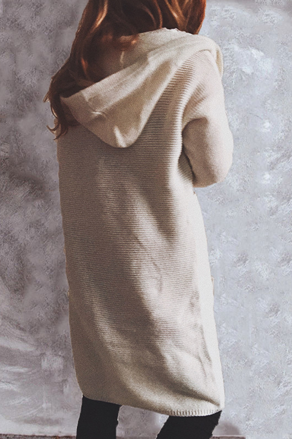 MW | Modische und mühelose Winterpullover