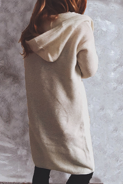 MW | Modische und mühelose Winterpullover