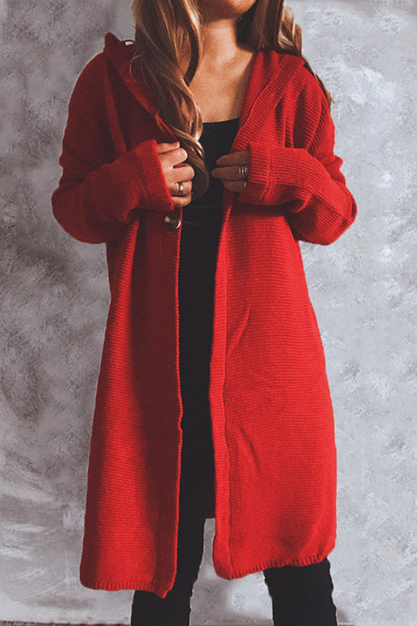 MW | Modische und mühelose Winterpullover