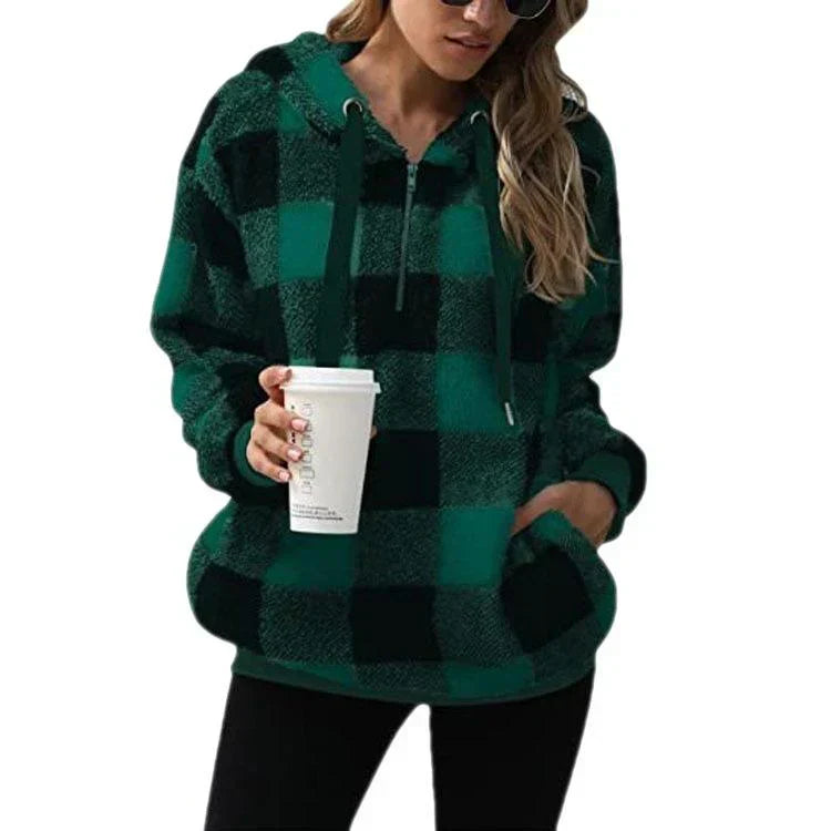 MW | Vielseitige und bequeme Winterpullover