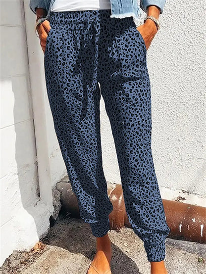 EM | Bequeme und modische Hosen