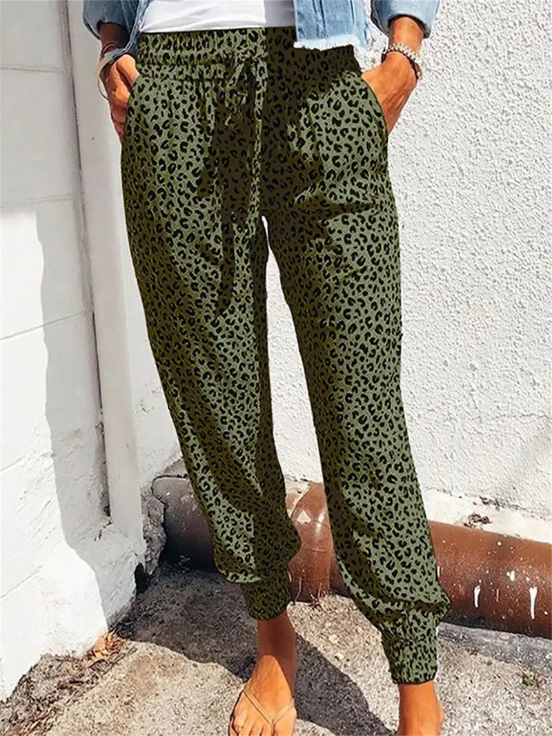 EM | Bequeme und modische Hosen