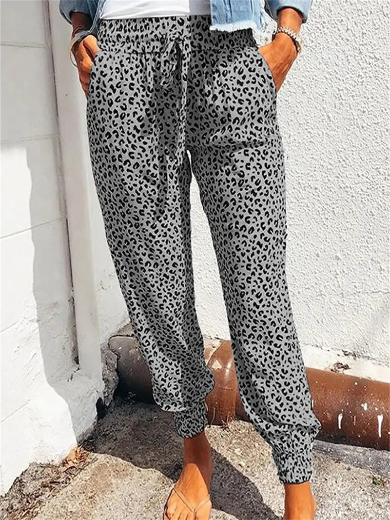 EM | Bequeme und modische Hosen