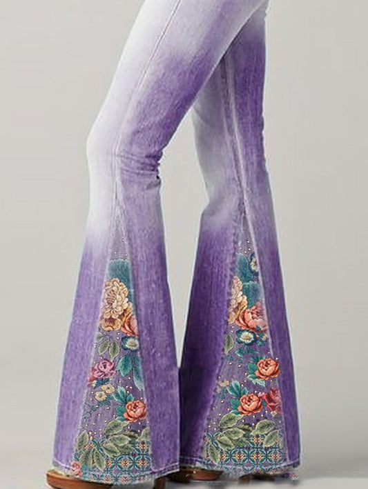 EM | Moderne und modische Hosen