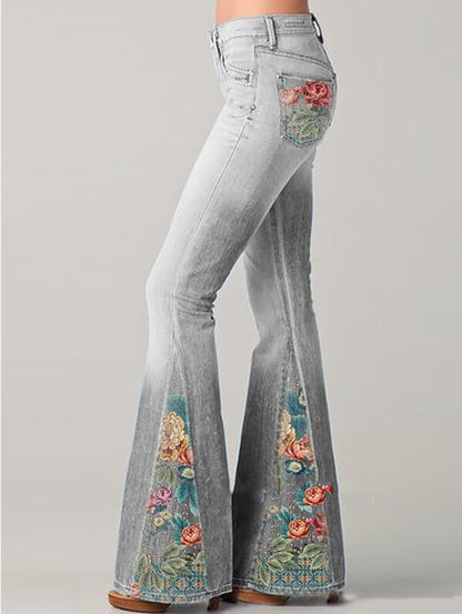 EM | Moderne und modische Hosen