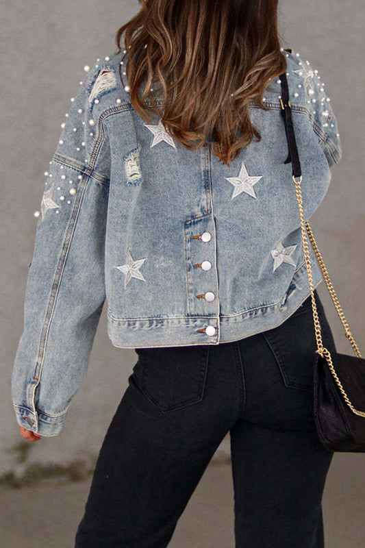 MW | Vielseitige und bequeme Winterjacke