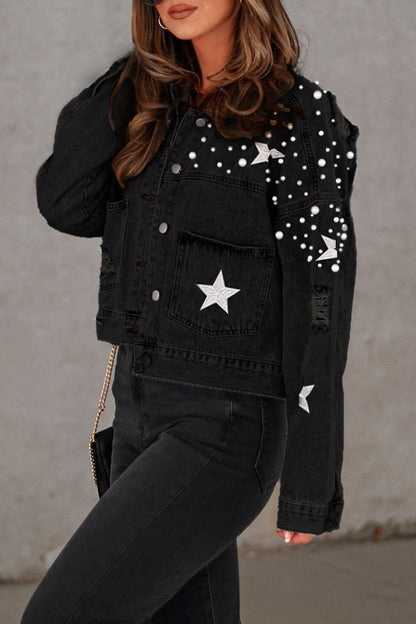 MW | Vielseitige und bequeme Winterjacke