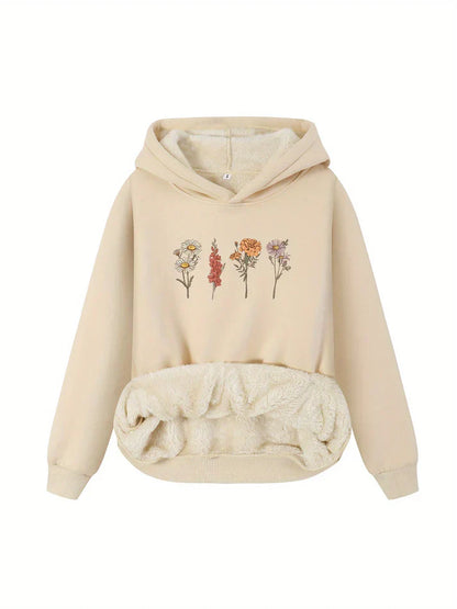 MW | Modischer und minimalistischer Winterpullover
