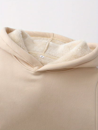 MW | Modischer und minimalistischer Winterpullover