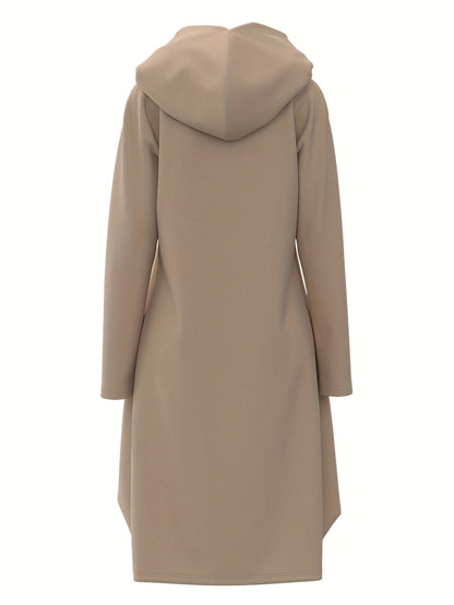 MW | Bequemer und modischer Winterpullover