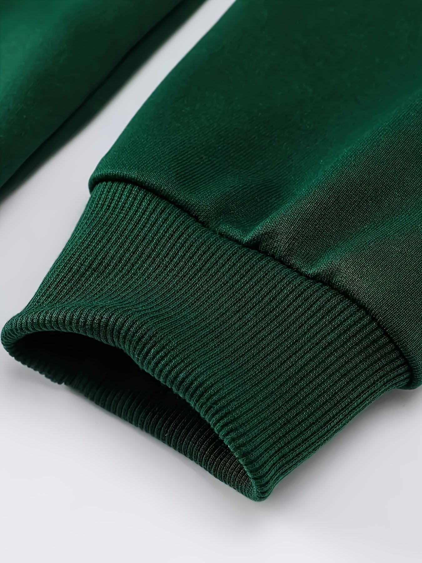 MW | Vielseitiger und komfortabler Winterpullover