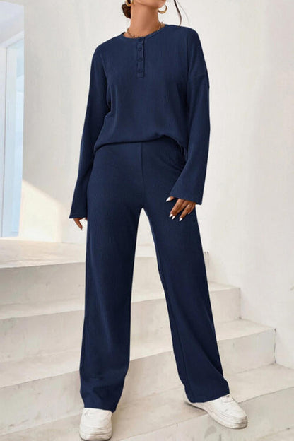 MW | Bequeme und modische Hosen