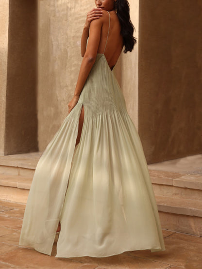 MW | Emily Maxikleid