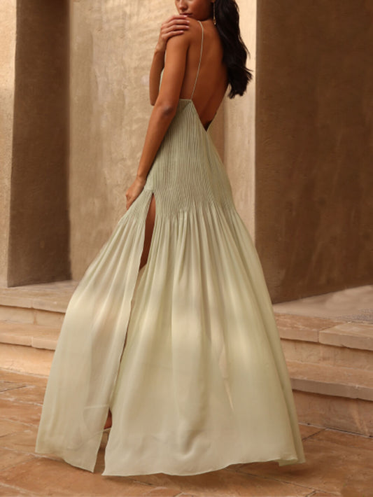 MW | Emily Maxikleid